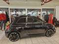 Abarth 500 595 Competizione Panorama - thumbnail 10