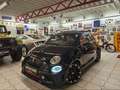 Abarth 500 595 Competizione Panorama - thumbnail 2