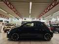 Abarth 500 595 Competizione Panorama - thumbnail 11