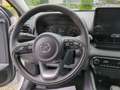 Mazda 2 Hybrid Lim. Exclusive-Line *Tageszulassung* Weiß - thumbnail 17