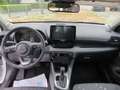 Mazda 2 Hybrid Lim. Exclusive-Line *Tageszulassung* Weiß - thumbnail 12