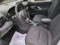 Mazda 2 Hybrid Lim. Exclusive-Line *Tageszulassung* Weiß - thumbnail 10