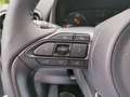 Mazda 2 Hybrid Lim. Exclusive-Line *Tageszulassung* Weiß - thumbnail 18