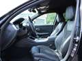 BMW 320 d xDr.T.Sports.LiveProf.HiFi Kamera Temp.AHK Schwarz - thumbnail 7