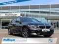 BMW 320 d xDr.T.Sports.LiveProf.HiFi Kamera Temp.AHK Schwarz - thumbnail 1