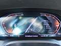 BMW 320 d xDr.T.Sports.LiveProf.HiFi Kamera Temp.AHK Schwarz - thumbnail 9
