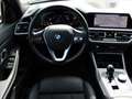 BMW 320 d xDr.T.Sports.LiveProf.HiFi Kamera Temp.AHK Schwarz - thumbnail 8
