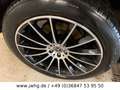 Mercedes-Benz GLE 350 4M 2x AMG Line Multibeam HeadUp 21" Pano Noir - thumbnail 5