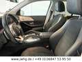 Mercedes-Benz GLE 350 4M 2x AMG Line Multibeam HeadUp 21" Pano Noir - thumbnail 11