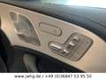 Mercedes-Benz GLE 350 4M 2x AMG Line Multibeam HeadUp 21" Pano Noir - thumbnail 4