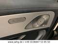 Mercedes-Benz GLE 350 4M 2x AMG Line Multibeam HeadUp 21" Pano Noir - thumbnail 10