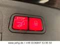 Mercedes-Benz GLE 350 4M 2x AMG Line Multibeam HeadUp 21" Pano Noir - thumbnail 7