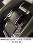 Mercedes-Benz GLE 350 4M 2x AMG Line Multibeam HeadUp 21" Pano Noir - thumbnail 13