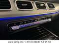 Mercedes-Benz GLE 350 4M 2x AMG Line Multibeam HeadUp 21" Pano Noir - thumbnail 14