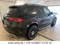 Mercedes-Benz GLE 350 4M 2x AMG Line Multibeam HeadUp 21" Pano Noir - thumbnail 6