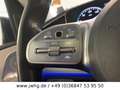 Mercedes-Benz GLE 350 4M 2x AMG Line Multibeam HeadUp 21" Pano Noir - thumbnail 15