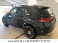 Mercedes-Benz GLE 350 4M 2x AMG Line Multibeam HeadUp 21" Pano Noir - thumbnail 9