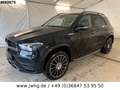 Mercedes-Benz GLE 350 4M 2x AMG Line Multibeam HeadUp 21" Pano Noir - thumbnail 1