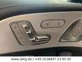 Mercedes-Benz GLE 350 4M 2x AMG Line Multibeam HeadUp 21" Pano Noir - thumbnail 12