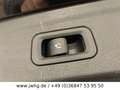 Mercedes-Benz GLE 350 4M 2x AMG Line Multibeam HeadUp 21" Pano Noir - thumbnail 8