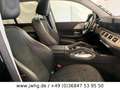 Mercedes-Benz GLE 350 4M 2x AMG Line Multibeam HeadUp 21" Pano Noir - thumbnail 3