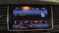 Opel Mokka X 1.4 Man Zilver - thumbnail 22