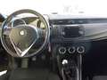Alfa Romeo Giulietta Giulietta III 2010 1.6 jtdm Progression E5+ Bronzo - thumbnail 10