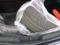 Alfa Romeo Giulietta Giulietta III 2010 1.6 jtdm Progression E5+ Bronzo - thumbnail 7