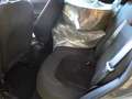 Alfa Romeo Giulietta Giulietta III 2010 1.6 jtdm Progression E5+ Bronzo - thumbnail 9