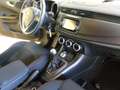 Alfa Romeo Giulietta Giulietta III 2010 1.6 jtdm Progression E5+ Bronzo - thumbnail 14