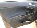 Alfa Romeo Giulietta Giulietta III 2010 1.6 jtdm Progression E5+ Bronzo - thumbnail 11
