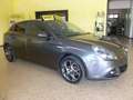 Alfa Romeo Giulietta Giulietta III 2010 1.6 jtdm Progression E5+ Bronzo - thumbnail 2