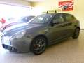 Alfa Romeo Giulietta Giulietta III 2010 1.6 jtdm Progression E5+ Bronzo - thumbnail 6