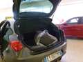 Alfa Romeo Giulietta Giulietta III 2010 1.6 jtdm Progression E5+ Bronzo - thumbnail 8