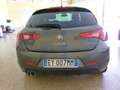 Alfa Romeo Giulietta Giulietta III 2010 1.6 jtdm Progression E5+ Bronzo - thumbnail 4