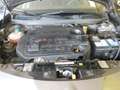 Alfa Romeo Giulietta Giulietta III 2010 1.6 jtdm Progression E5+ Bronzo - thumbnail 15