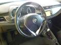 Alfa Romeo Giulietta Giulietta III 2010 1.6 jtdm Progression E5+ Bronzo - thumbnail 12
