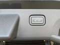 Kia EV5 FWD 81,4kWh Launch Edition Grau - thumbnail 13