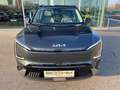 Kia EV5 FWD 81,4kWh Launch Edition Grau - thumbnail 2