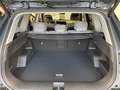 Kia EV5 FWD 81,4kWh Launch Edition Grau - thumbnail 10
