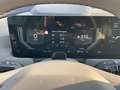 Kia EV5 FWD 81,4kWh Launch Edition Grau - thumbnail 17