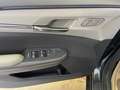 Kia EV5 FWD 81,4kWh Launch Edition Grau - thumbnail 15