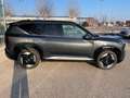 Kia EV5 FWD 81,4kWh Launch Edition Grau - thumbnail 7