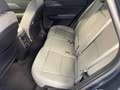 Kia EV5 FWD 81,4kWh Launch Edition Grau - thumbnail 9
