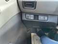 Kia EV5 FWD 81,4kWh Launch Edition Grau - thumbnail 23