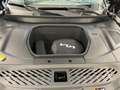 Kia EV5 FWD 81,4kWh Launch Edition Grau - thumbnail 14