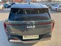 Kia EV5 FWD 81,4kWh Launch Edition Grau - thumbnail 5