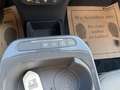 Kia EV5 FWD 81,4kWh Launch Edition Grau - thumbnail 22
