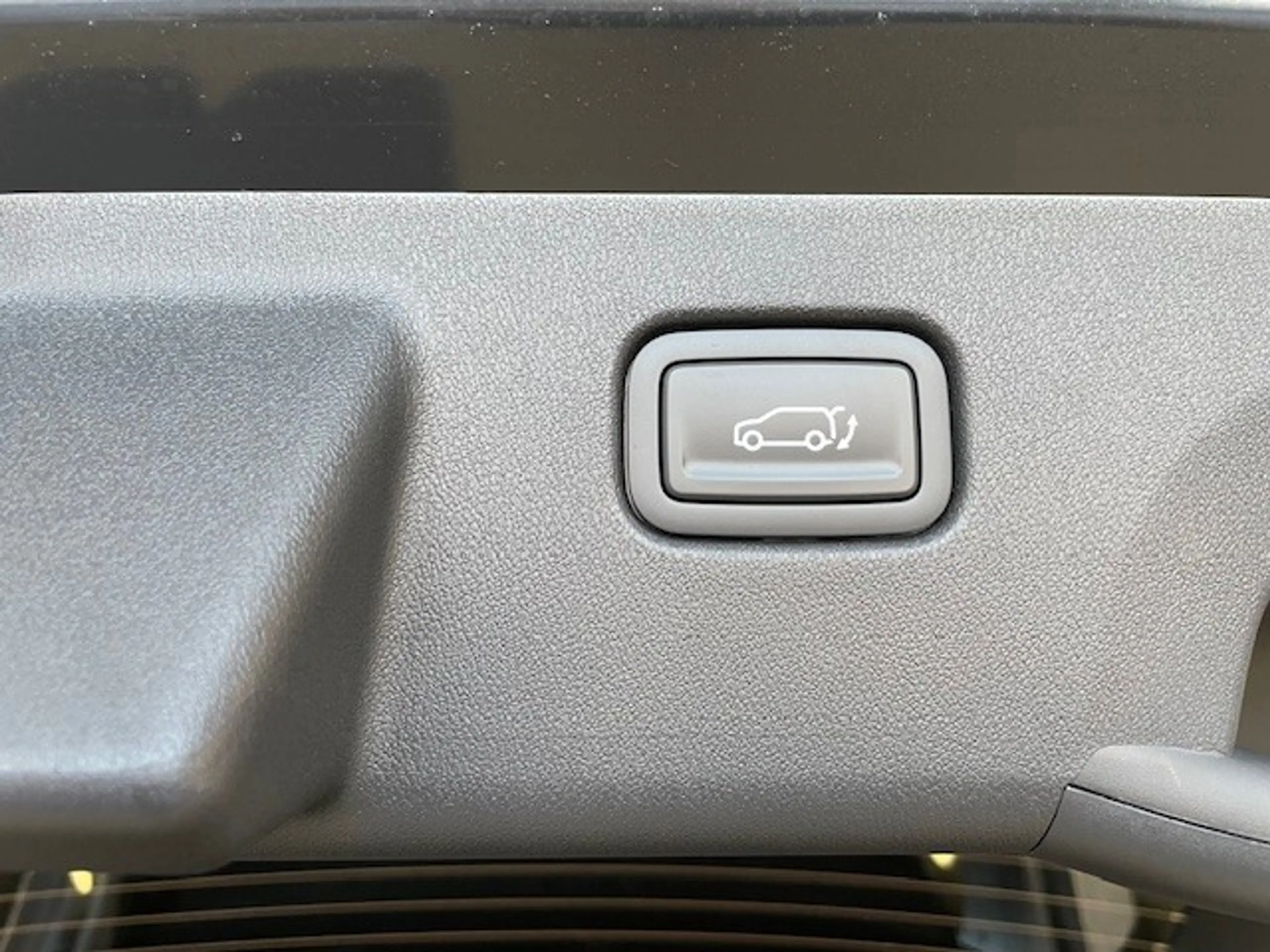 Kia EV5 FWD 81,4kWh Launch Edition begrenzte Stückzahl — photo 13