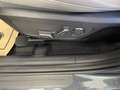 Kia EV5 FWD 81,4kWh Launch Edition Grau - thumbnail 16